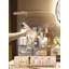 Chantea Plastic Makeup Organiser-1860773755