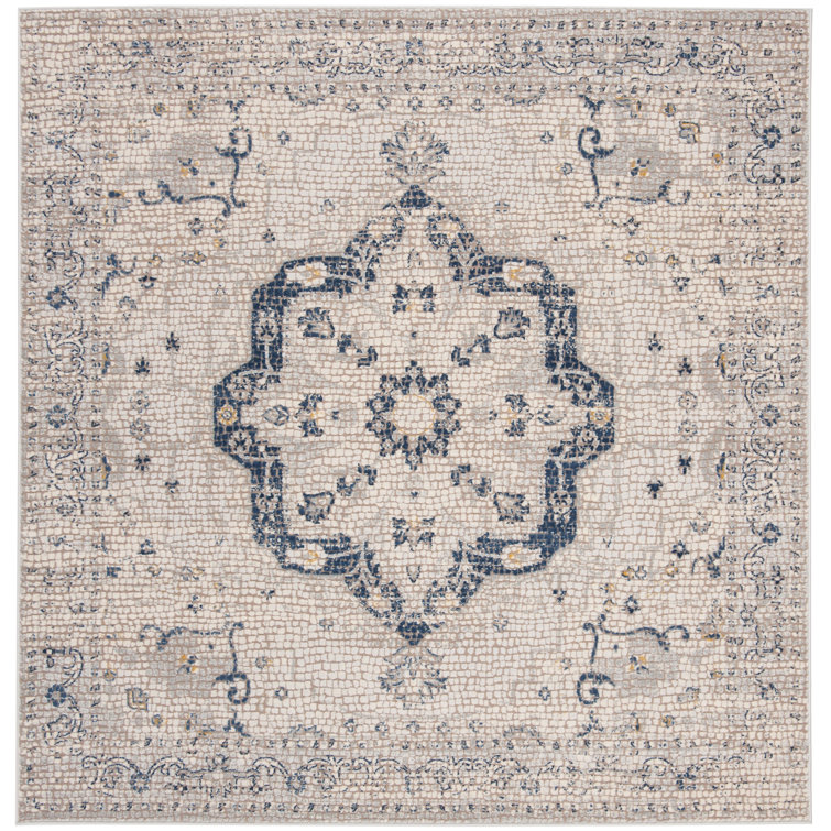Tapis oriental performance Marseille