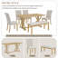 Chaise d'appoint Braughton-802406258