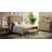 Nashville Panel Bed-98236556