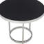 Bonfield Cocktail Table-63096028-63108583