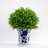 Faux Topiary-1948522910
