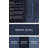 Indoor Rug-2144564293