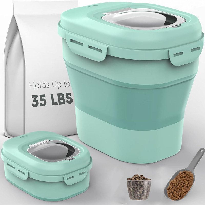 Downham Food Storage Container