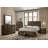 Dayleon 6 Drawer Double Dresser