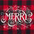 Laine Plaid Cotton Blend Christmas Table Runner