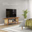 Unfinished TV Stand for TVs up to 40"-1391805922