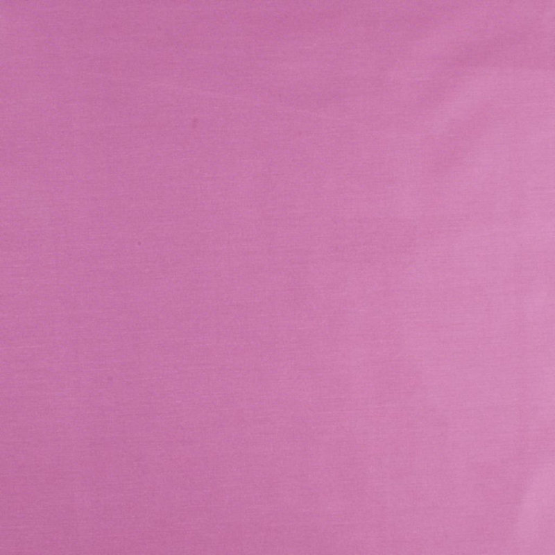 Talent Fabric, Lotus