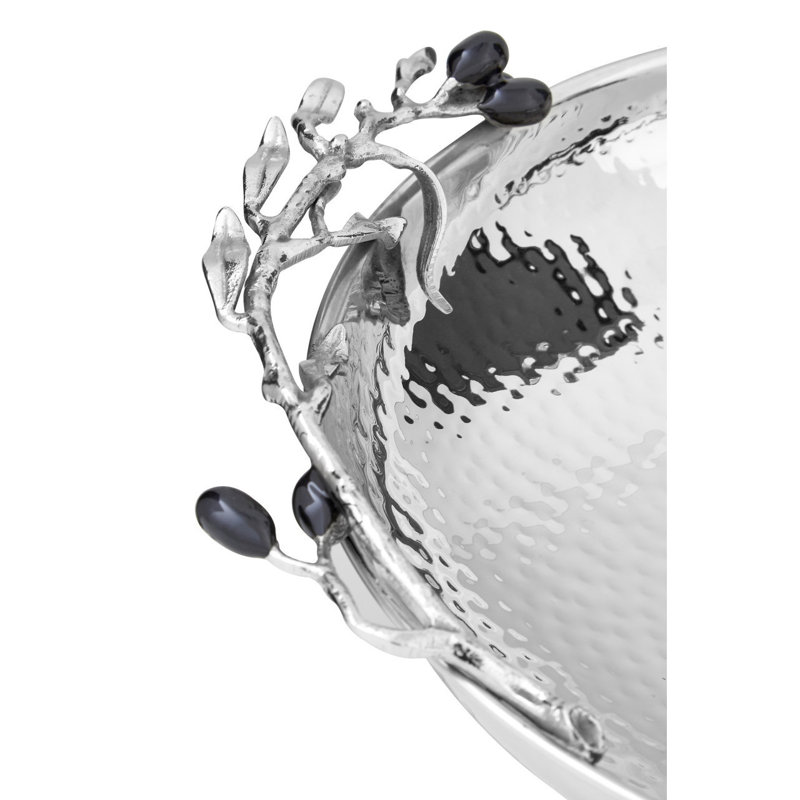 Gulzar Fruit Bowl