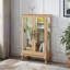 Vitrine Elegant
