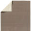 Jute / Sisal Area Rug in Taupe-996100484