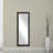 Renegar Solid Wood Flat Mirror-1115744633-1115724686