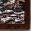 Tapis camouflage Realtree-97678187