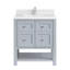 Breckenridge 30'' W Single Vanity-838659848-847086488-853238205