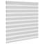George Oliver Zebra Blind Polyester-178149135-178149138