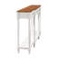 Console Crisann-232124163-232124167