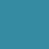 Bleu mer est en rupture de stock