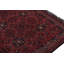 One-of-a-Kind 6'7"X9'6" Hand Knotted Area Rug