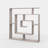 Abston Geometric Bookcase-1482065724
