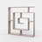 Abston Geometric-1482065724