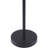 Cheena Accent Table Lamp-2104369323