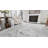 Rectangle Oasis Area Rug-98131888