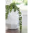 Caythan Vase-100334759