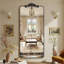 Miroir Ornately-1321583952-1321583958