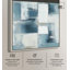 «Driftwood Hues I» par Art Remedy-112527573-112527575-113474672