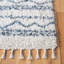 Tapis à poils longs 400 po Gillen-2003145976