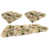Carano Stone