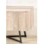 Angeliah 120cm Sideboard-111122259