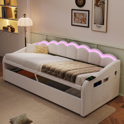 Daybed