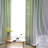 Blackout Curtain Single Panel-1400782274