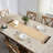Arjon Rectangle Cotton Table Runner-1659564781