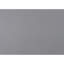 Lillian - Table de chevet - Gris