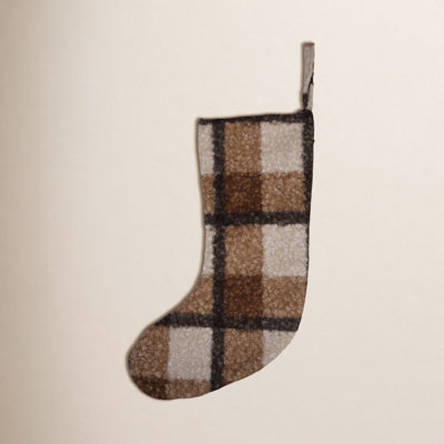The Holiday Aisle® Stocking