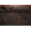 Tapis oriental fait à la main brun Gabbeh 5 x 7
