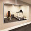 Miroir de salle de bain Arlena-522888099-522888096