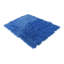 Tapis bleu Julian