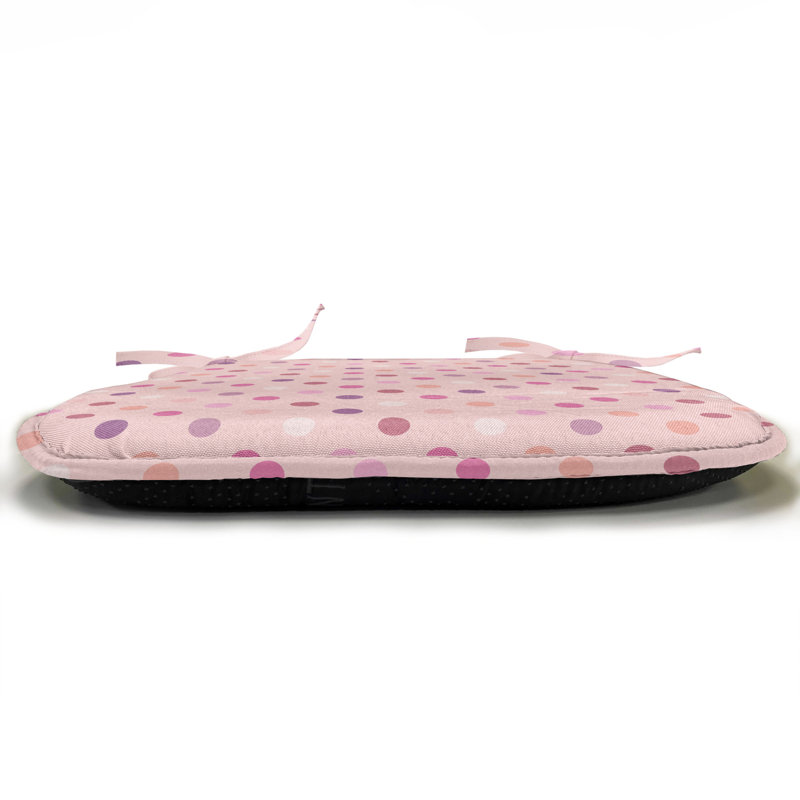 Chair Pad Cushion