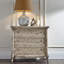 Chatelet Fretwork Nightstand-71298294