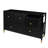 Naaz 39.45'' W 5 - Drawer Dresser-1517234295