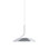 Royyo 1 - Light LED Pendant