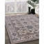 Tapis oriental beige / bleu / brun Armen-2069584848