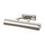 Chawton Picture Light-1883000591-1883000688