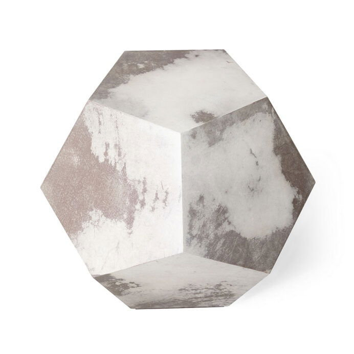Gio Side Table