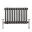 Vallie Horizontal Traditional Column Cast Iron Style Designer Radiator-1893803460-1893917342