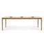Bok 29.9" Multi Student Desk