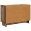 89cm Sideboard-1180181074